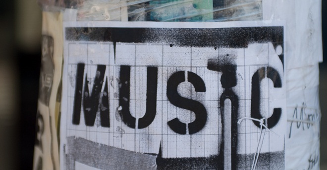 Global video site Viki moves into music, inks deals with Warner Music and other labels