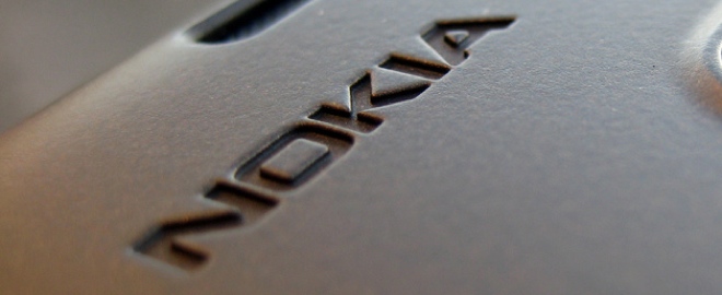 Nokia partners with Nigeria’s CCHub to launch a mobile software accelerator academy Featured Image