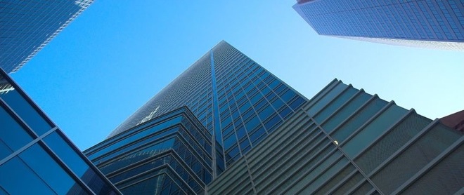 12 ways to create a more connected office