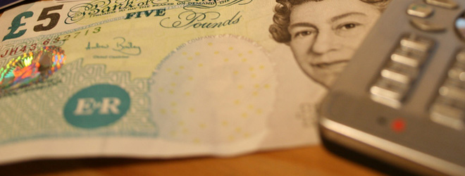 Of money and mobile: OpenMarket sees the future as limitless