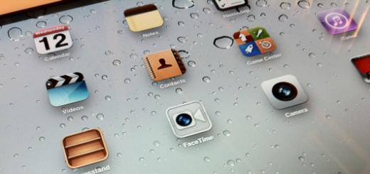 Apple to announce photo-sharing, video syncing services for iOS 6 and iCloud at WWDC