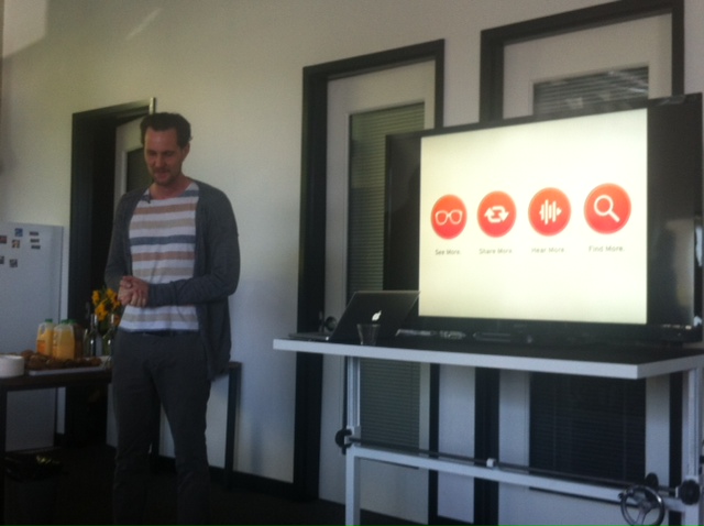 SoundCloud announces “Next” version of its site, hits 15M users
