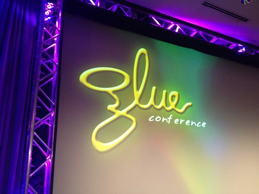 And the cloud goes wild! 2 days, $8,000 and 8 winners for the GLUE Conference hackathon