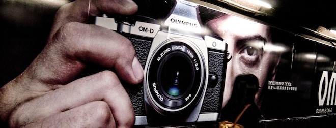 This project is capturing the world in photographs in one day