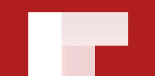 Flipboard moves into audio. You can now listen while you browse.