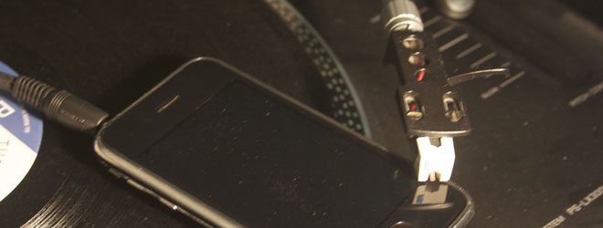 Universal Music UK teams up with Pretty Green and Mobile Money Network to sell vinyl