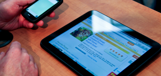 HP’s Enyo team clarifies that the project will go on, though some ‘key members’ have ...