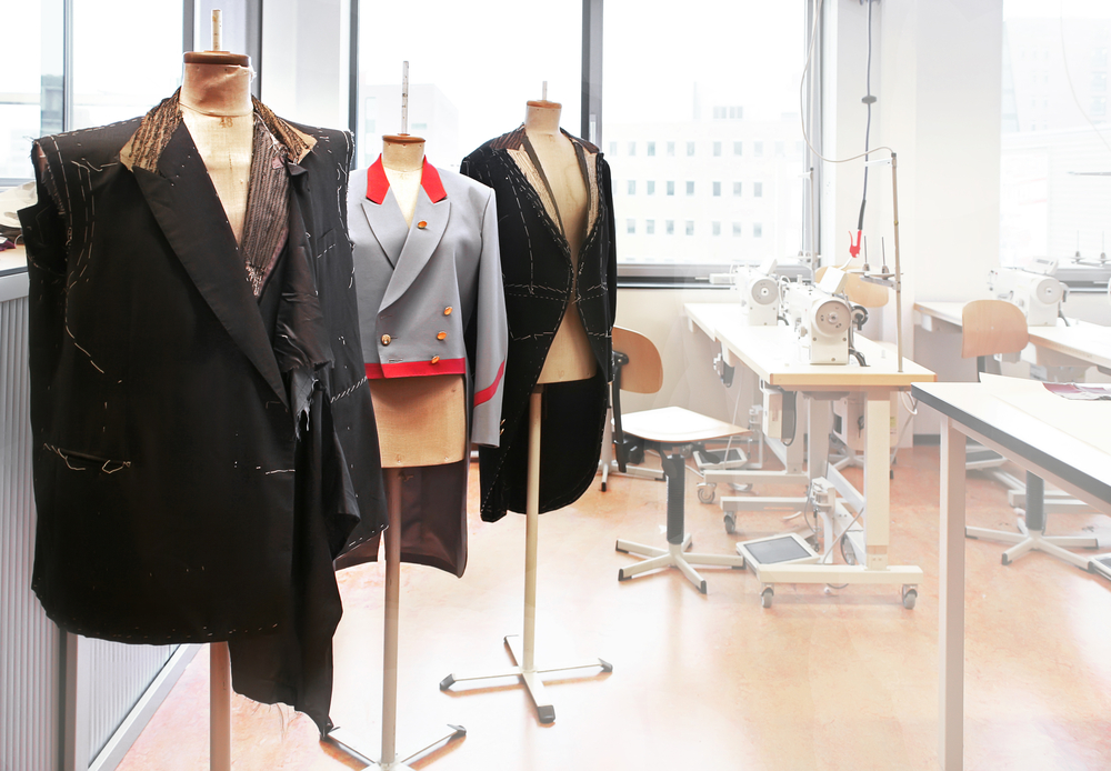 Crazy about custom: 5 fashion startups made for you