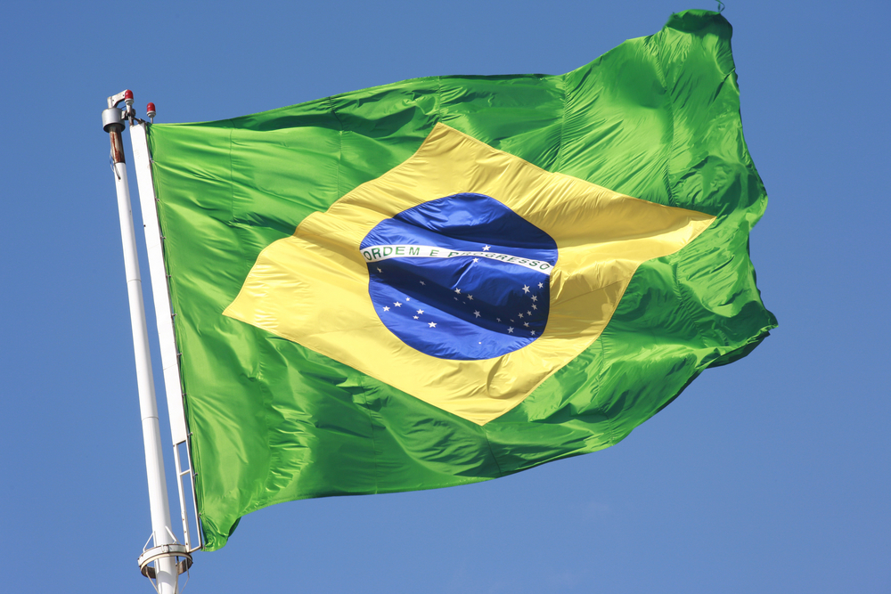 Assured Labor launches TrabalhoJá in Brazil, its 3rd SMS-based job site in Latin America
