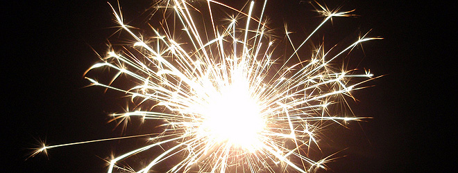 Ignite100 the £1m accelerator is on the hunt for a new batch of startups