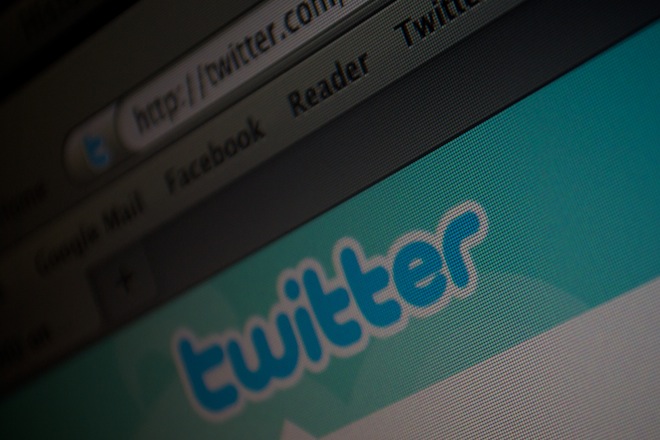 Twitter makes subtle UI changes that could have a big impact on your Twitter.com experience