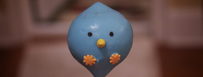 Twitter UK marks its first anniversary by reaching 10m active users, 80% of them mobile