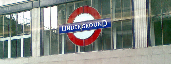 Testing of Virgin Media’s WiFi service begins on London’s Underground