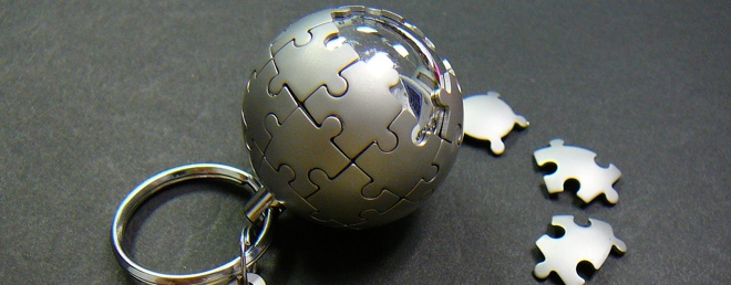 Wikipedia Zero expands into Asia, drops mobile data charges for 10m subscribers in Malaysia