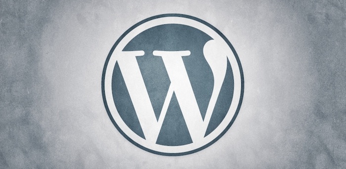 WordPress releases version 3 for iOS, featuring push notifications, new toolbar, improved performance ...