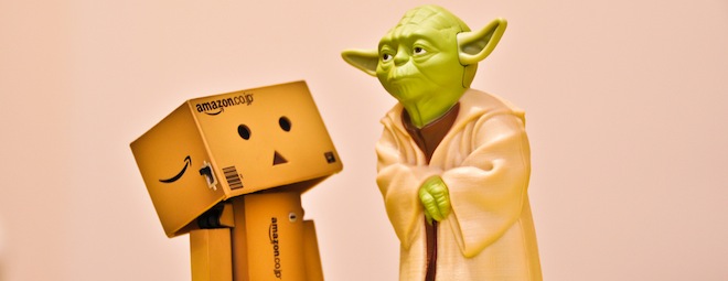 Getting creative with job titles: overlords, wizards and ninjas are on LinkedIn too