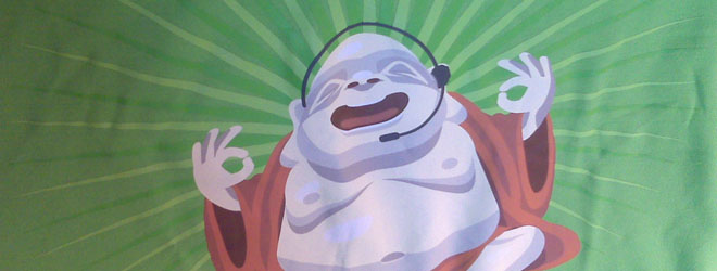 Cloud-based helpdesk Zendesk hits 5,000 European customers in a year after opening its London HQ