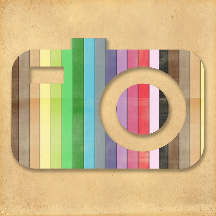 How FilterMania 2 was downloaded 1 million times in 6 days