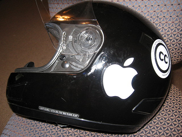 Apple announces 26M copies of OS X Lion have shipped and has 40% of overall install base