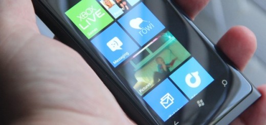Samsung’s low-cost Omnia M has landed in China – Can it push Windows Phone over the 10% mark? ...