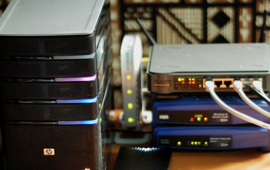 Windows Server 2012’s release candidate is now available