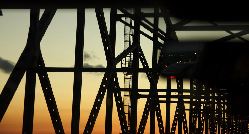Chicago’s Catapult workspace: 12 companies in harmony, building the city’s future