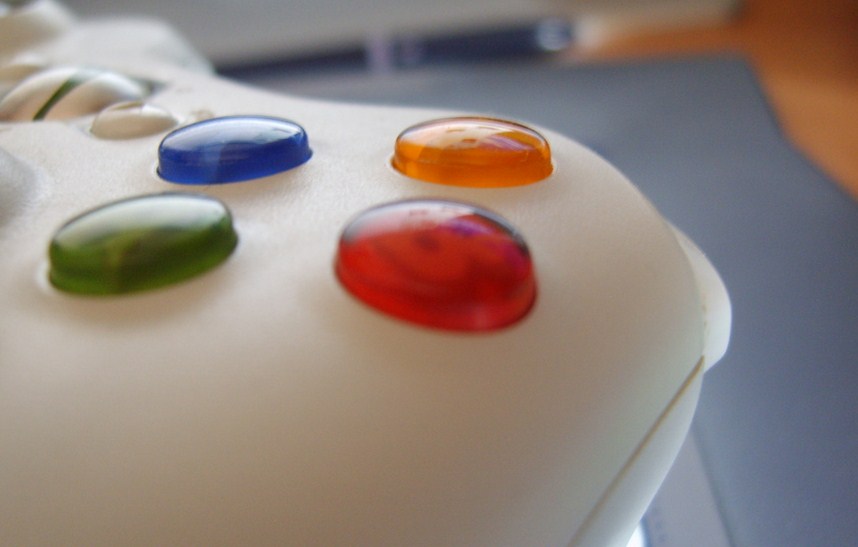 As Microsoft pushes Xbox into the mainstream, will gamers look elsewhere?