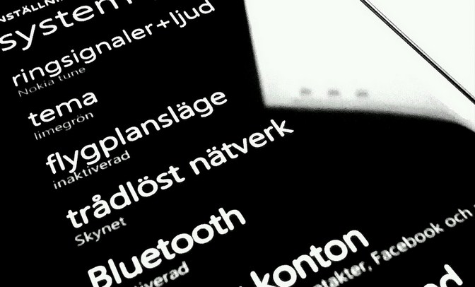 Microsoft’s coming Windows Phone ‘Summit,’ what is it all about?