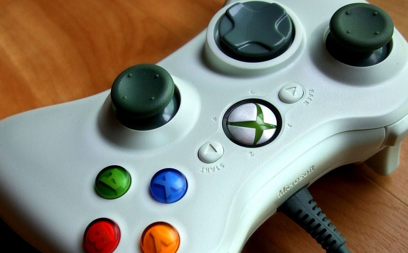 Xbox Music is just an upgraded version of Zune, and that rocks