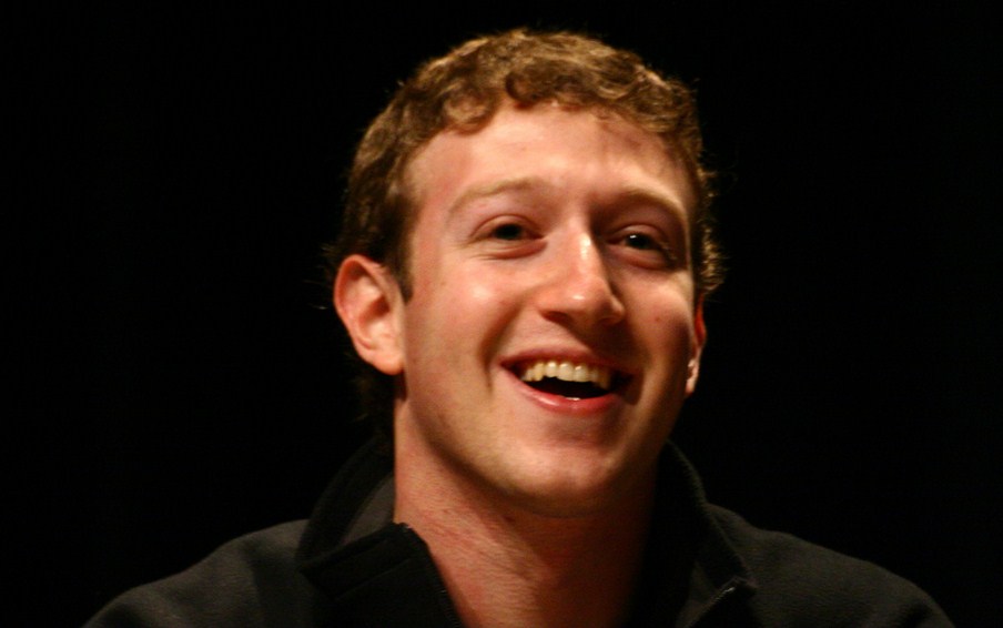 Morgan Stanley now loaning shares of Facebook to short sellers