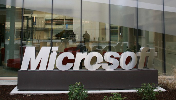 Microsoft’s new ALL CAPS menus in Visual Studio stir wails of agony from aggrieved developers
