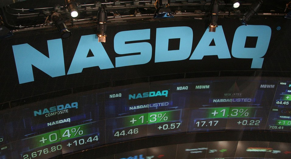 NASDAQ proposes $40 million fund to compensate for the Facebook IPO mess