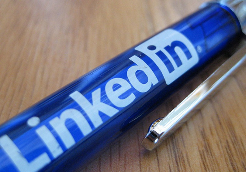LeakedIn: Check if your LinkedIn password was leaked with this tool