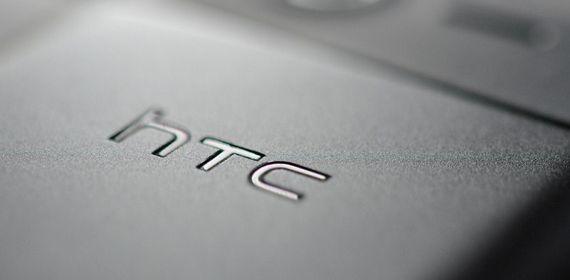 HTC asked to customize Windows RT, got completely shut out of the platform