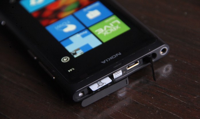 Windows Phone users rejoice: You can now listen to NPR on the go