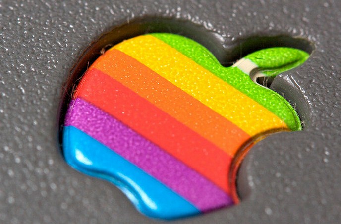 Everything that Apple announced today at WWDC