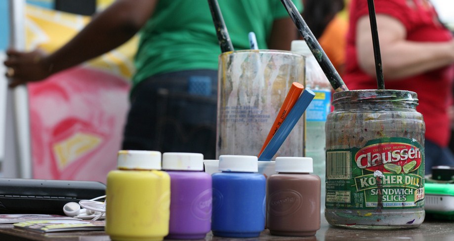 ‘Micro-publishing’ startup Checkthis picks up $910,000 in seed funding to help fuel its public ...