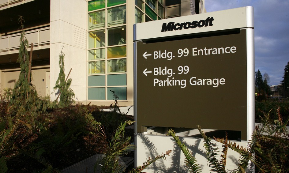 Microsoft Office 15 is Office 2013 – Get ready for what is next