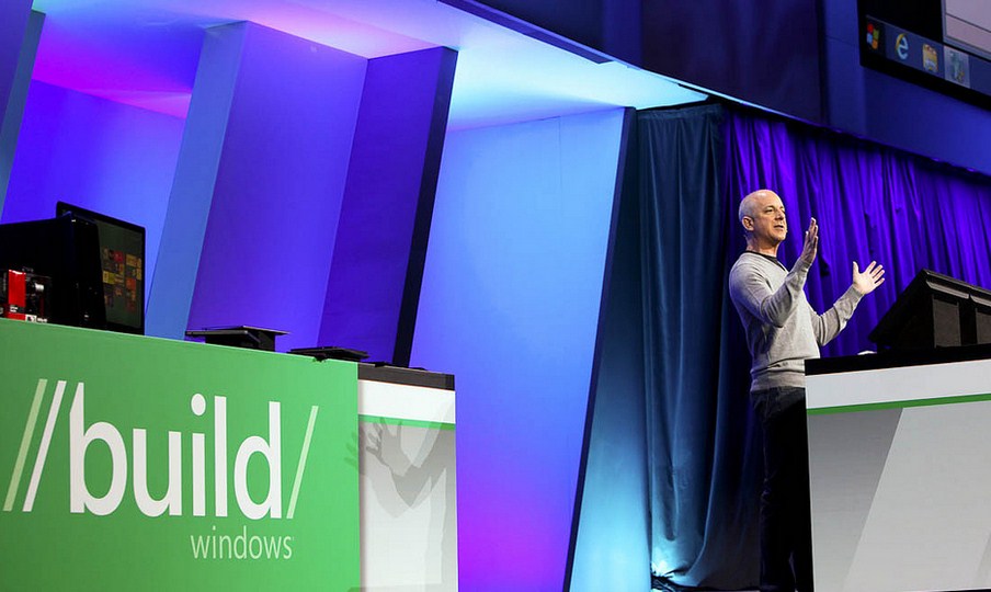 The cost of Windows RT likely to drive up the price of Windows 8 tablets