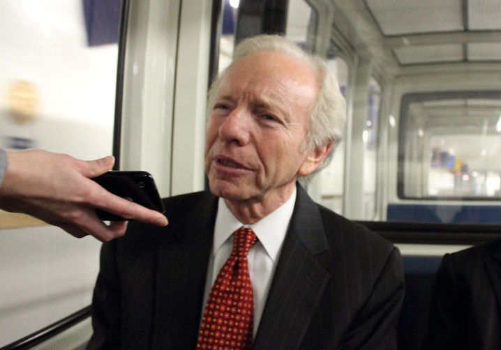 Senator Lieberman claims July is the last chance for cybersecurity legislation, turning up the heat on ...