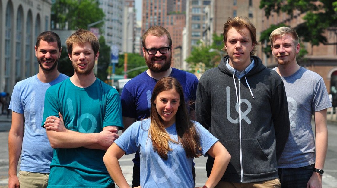 Meet Karma, the company that wants to shake up mobile data by encouraging sharing