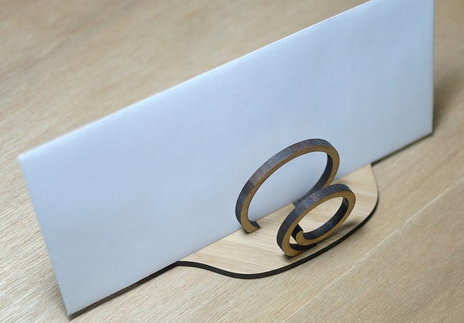 Email tool SaneBox is amazing, and worth every penny it costs