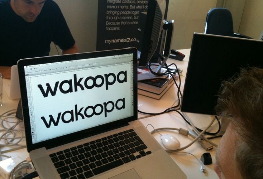 The ‘last.fm of software’ didn’t last: Wakoopa Social closes as focus shifts to corporate ...