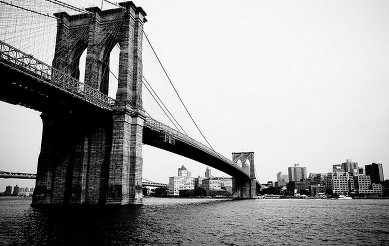 The new wave of globally dispersed disruption at F.ounders in NYC
