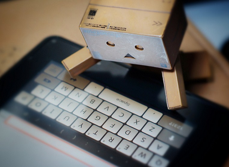 Rumored Kindle Fire price cut heats up Microsoft’s secret Monday event