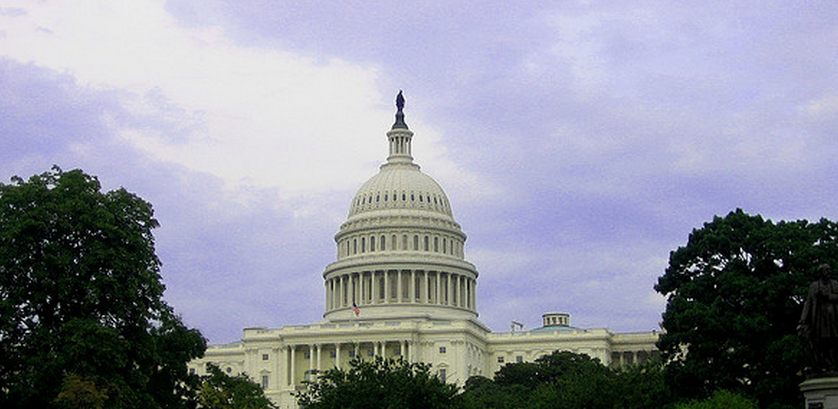 After much delay, a light appears at the end of the cybersecurity legislation tunnel