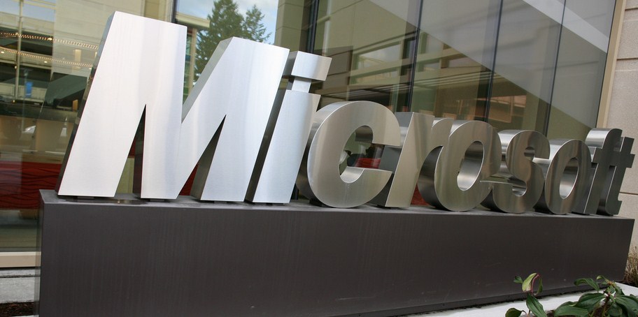 Bing updates its image search with better thumbnails, zoom, filters, and suggestions