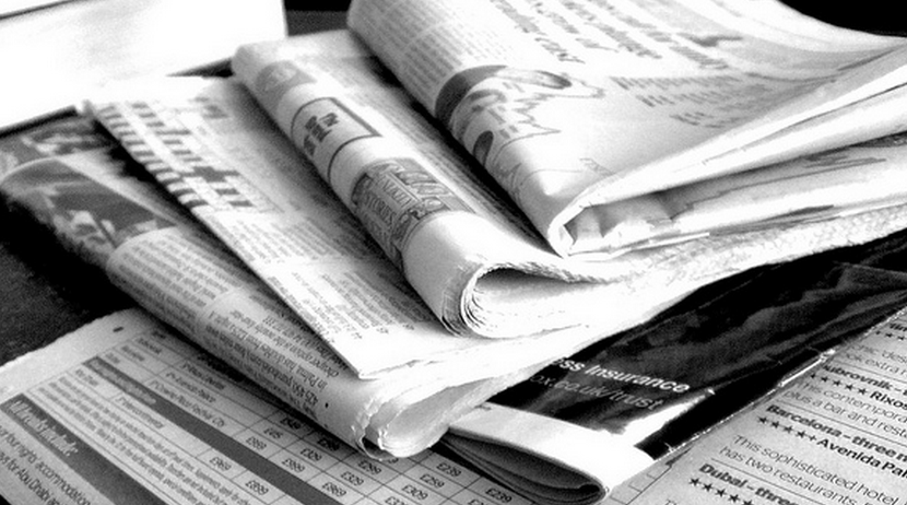 The Chicago Tribune is launching a site redesign, consolidating its content and moving towards a paywall ...