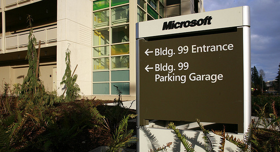 Office 365 adds support for 46 new markets and 11 languages, launches new educational program