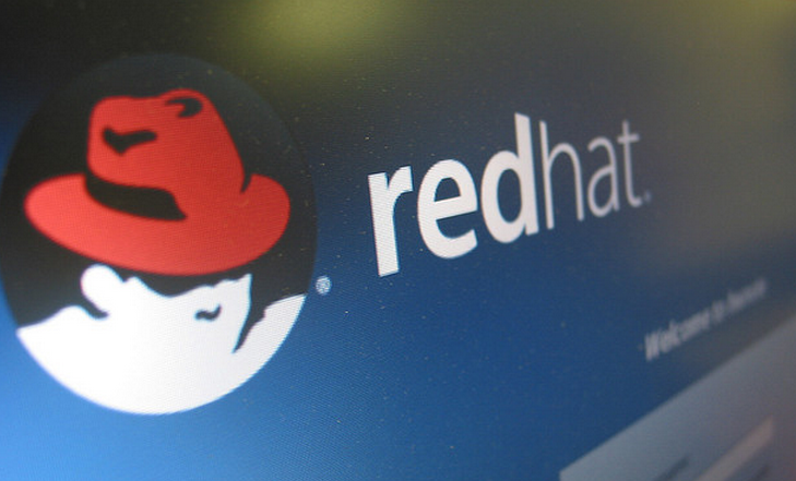 Red Hat acquires FuseSource in bid to boost its enterprise business